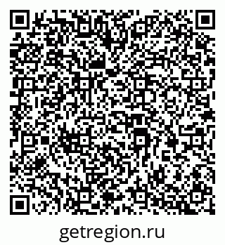79069225806