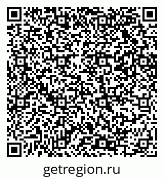 79069225807