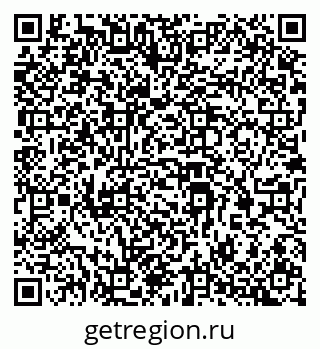 79069225809