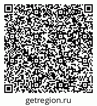 79069225811