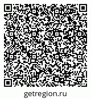 79069225812