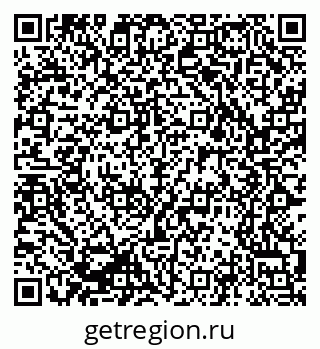 79069225813