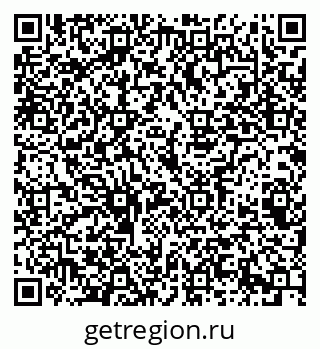 79069225814