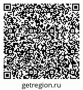 79069225816