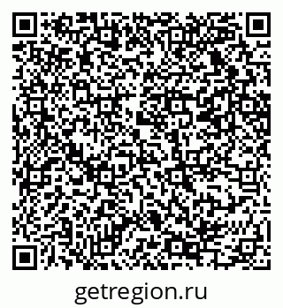 79069225820