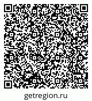 79069225823