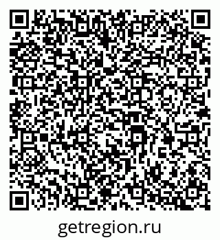 79069225826