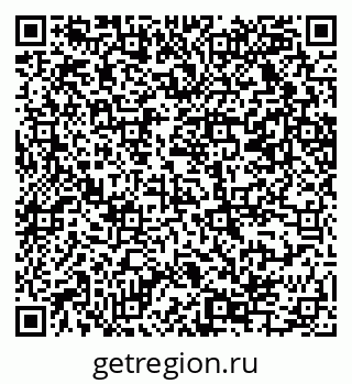 79069225829
