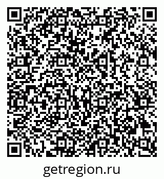 79069225830