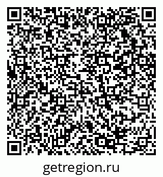79069225832
