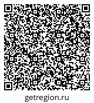 79069225833