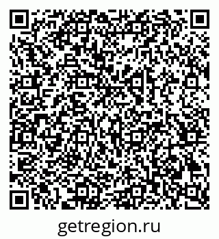 79069225834