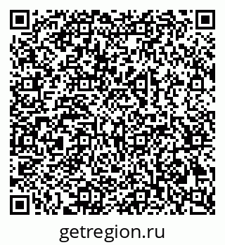 79069225836
