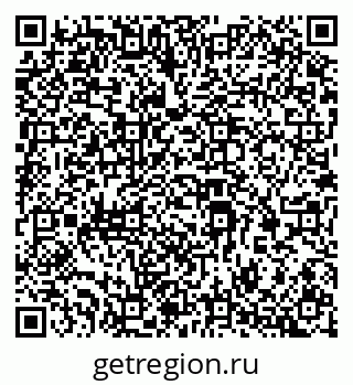 79069225838