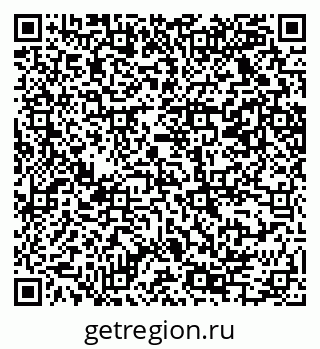 79069225841