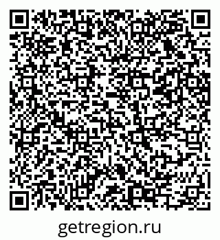 79069225842