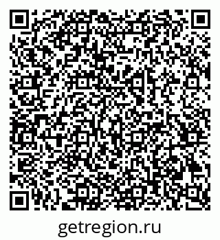 79069225844
