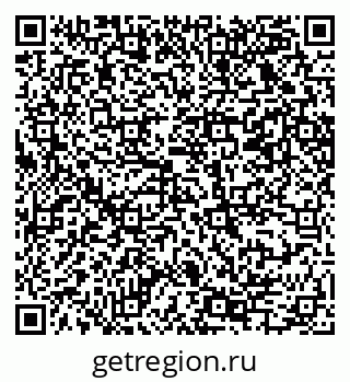 79069225845