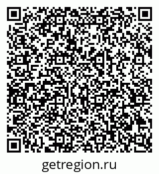 79069225846