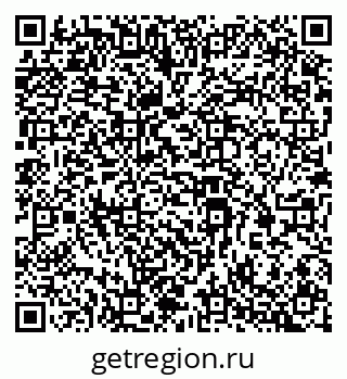 79069225847