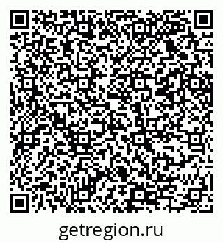 79069225849