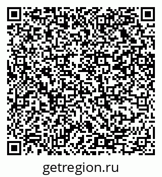 79069225850