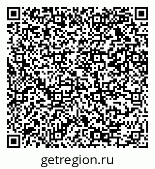79069225853