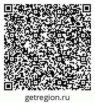 79069225854