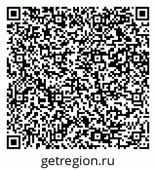 79069225855