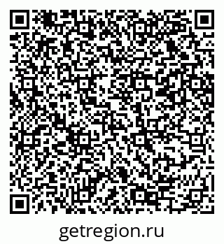 79069225856