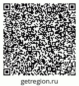 79069225857
