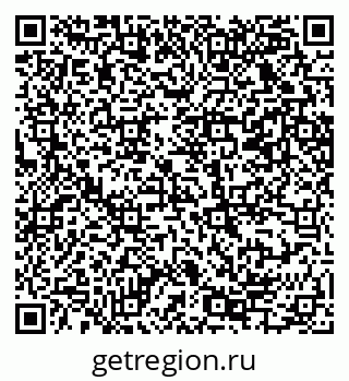 79069225858