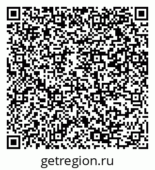 79069225861
