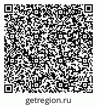 79069225864