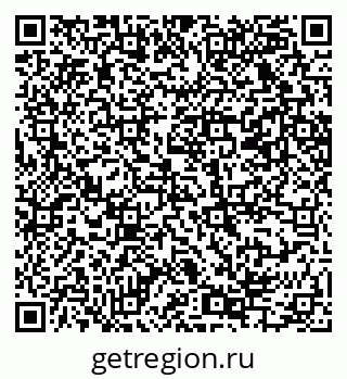 79069225870