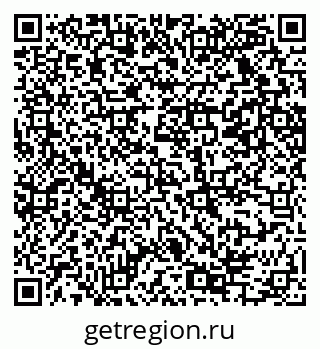 79069225871
