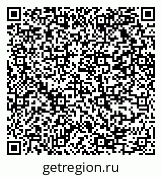 79069225872