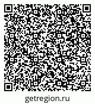 79069225878