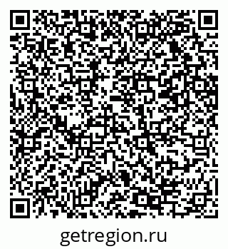 79069225879