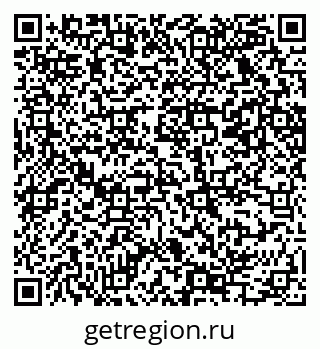 79069225880