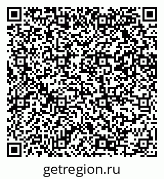 79069225883