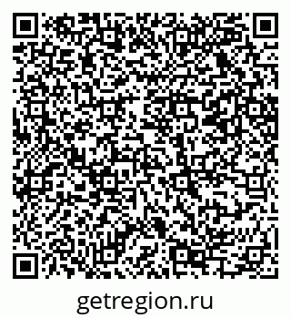 79069225884