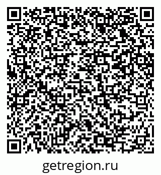 79069225885