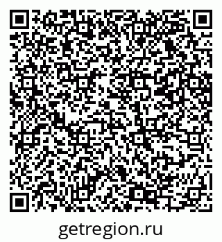 79069225886