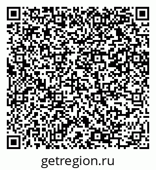 79069225887