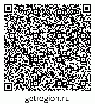 79069225888