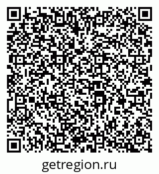 79069225889