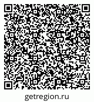 79069225890