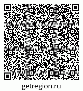79069225891