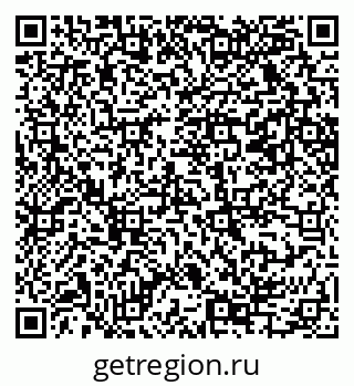 79069225894
